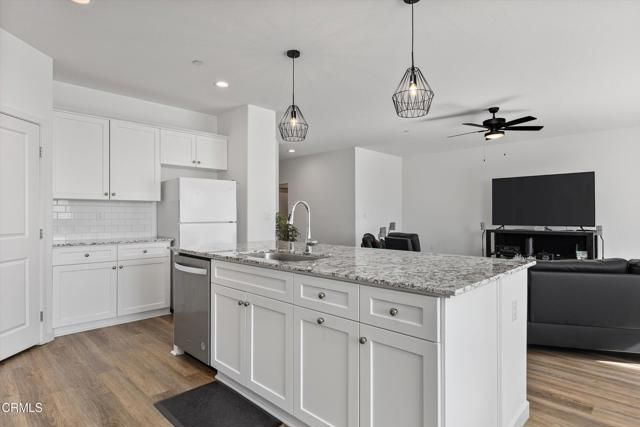 7811 Cuyama River Street, Bakersfield, CA 93311