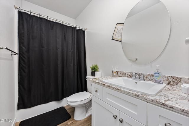 7811 Cuyama River Street, Bakersfield, CA 93311