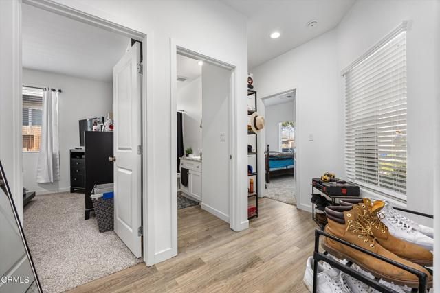 7811 Cuyama River Street, Bakersfield, CA 93311