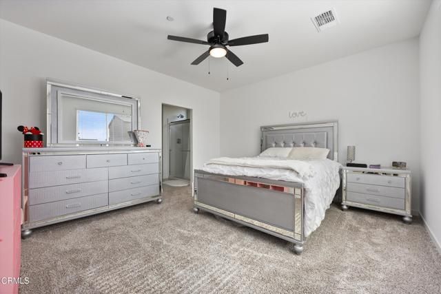 7811 Cuyama River Street, Bakersfield, CA 93311