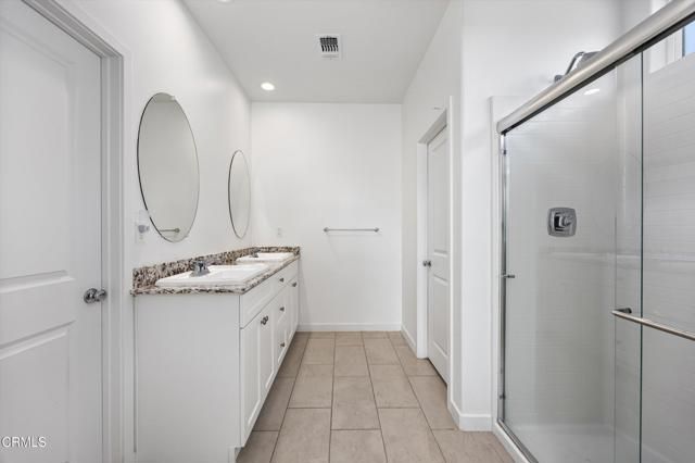 7811 Cuyama River Street, Bakersfield, CA 93311