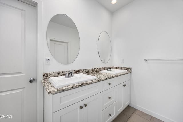 7811 Cuyama River Street, Bakersfield, CA 93311