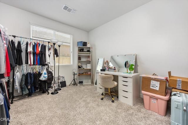 7811 Cuyama River Street, Bakersfield, CA 93311