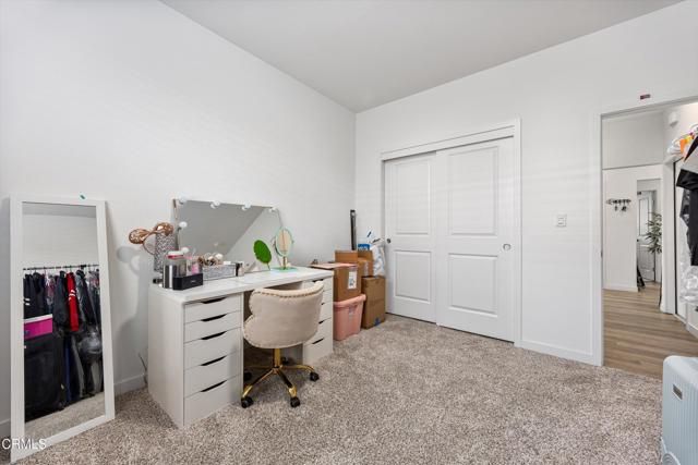 7811 Cuyama River Street, Bakersfield, CA 93311