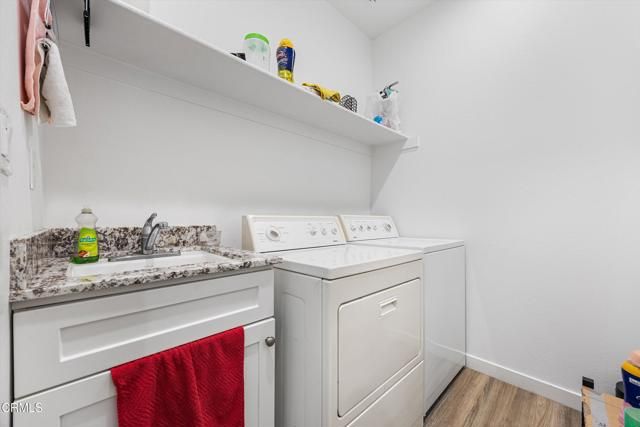 7811 Cuyama River Street, Bakersfield, CA 93311