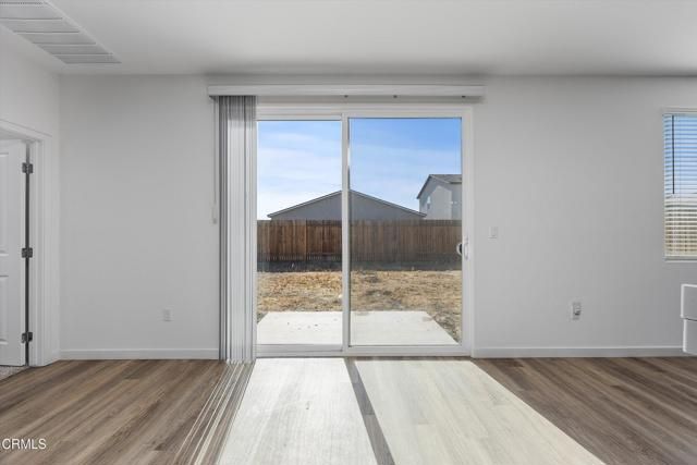 7811 Cuyama River Street, Bakersfield, CA 93311