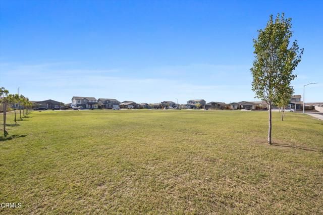 7811 Cuyama River Street, Bakersfield, CA 93311