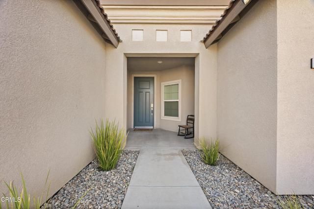 7811 Cuyama River Street, Bakersfield, CA 93311