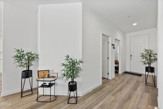 7811 Cuyama River Street, Bakersfield, CA 93311