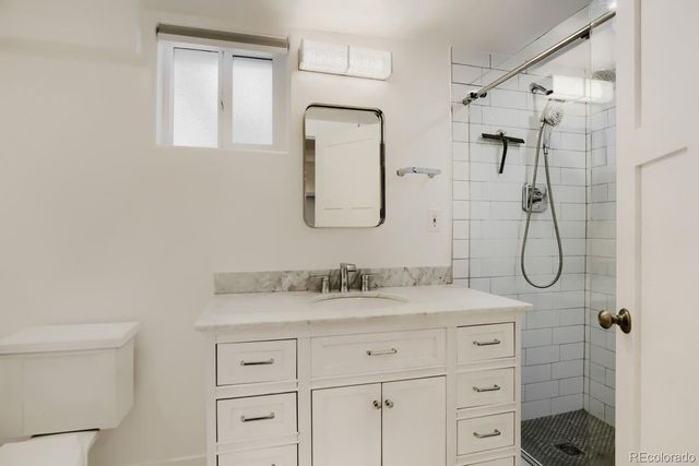 3334 N Gaylord Street, Denver, CO 80205