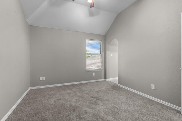 8381 Fullerton Street, Lantana, TX 76226