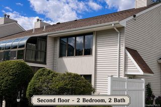 20 Laurel Avenue 60, East Islip, NY 11730