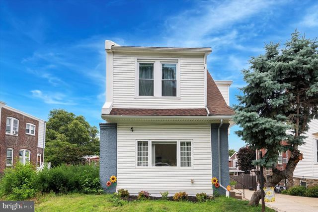 4628 PILLING ST, Philadelphia, PA 19124