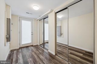 4628 PILLING ST, Philadelphia, PA 19124