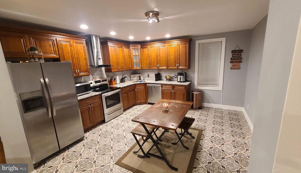 4628 PILLING ST, Philadelphia, PA 19124