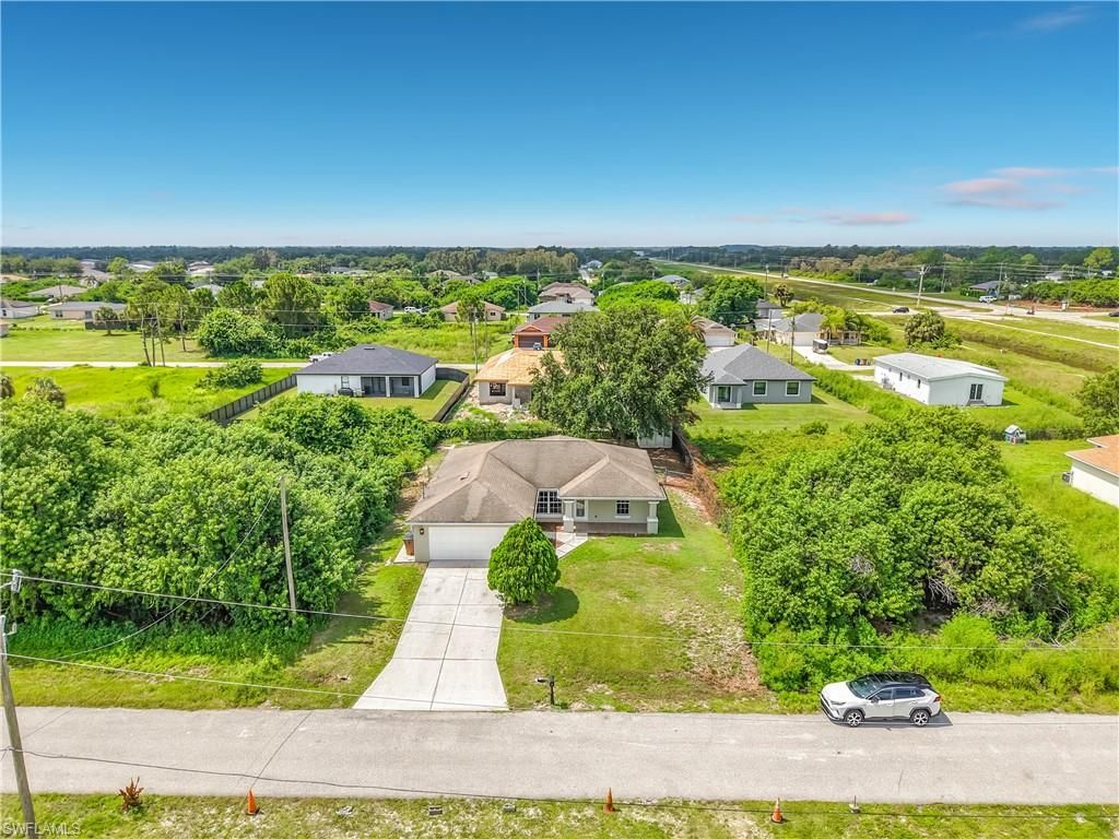 3027 38th ST SW, LEHIGH ACRES, FL 33976 — photo 3