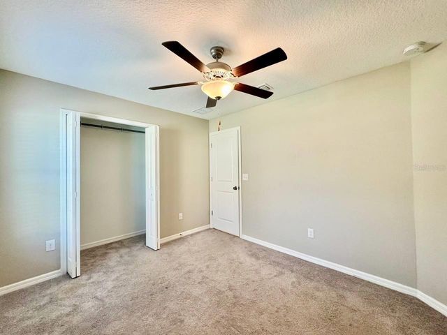 1806 COLDING DRIVE, Ruskin, FL 33570