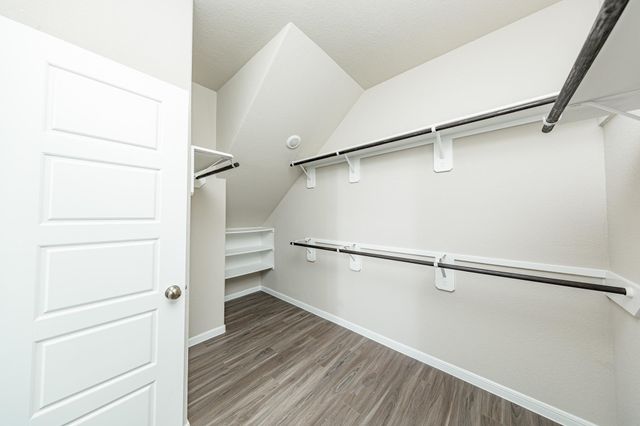 1877 Glacier Gorge Trail, Dayton, TX 77535