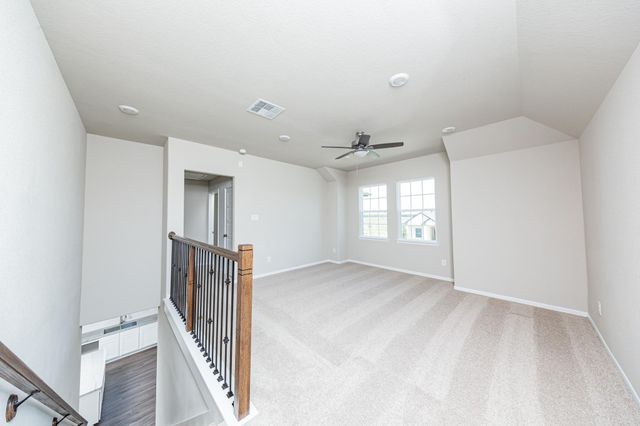 1877 Glacier Gorge Trail, Dayton, TX 77535