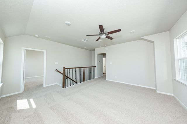 1877 Glacier Gorge Trail, Dayton, TX 77535