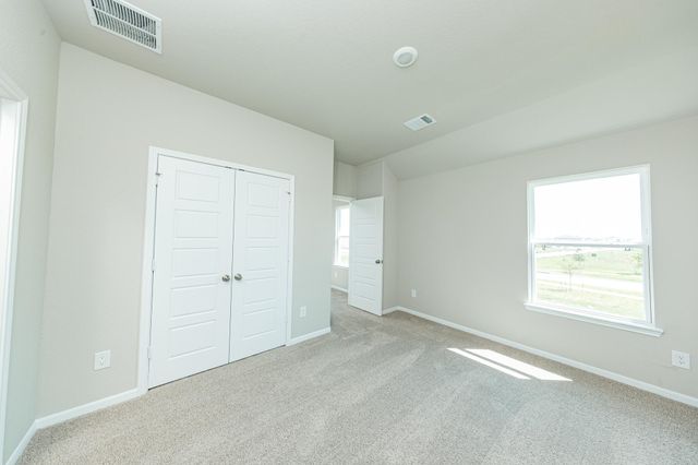 1877 Glacier Gorge Trail, Dayton, TX 77535