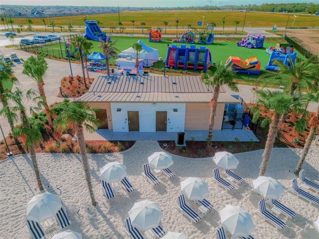 1877 Glacier Gorge Trail, Dayton, TX 77535