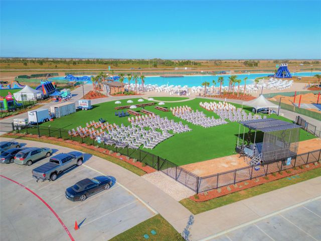 1877 Glacier Gorge Trail, Dayton, TX 77535