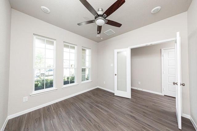 1877 Glacier Gorge Trail, Dayton, TX 77535