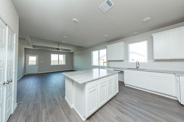 1877 Glacier Gorge Trail, Dayton, TX 77535