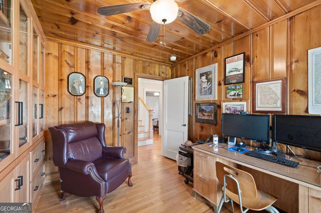 228 Parkway Drive, Athens, GA 30606