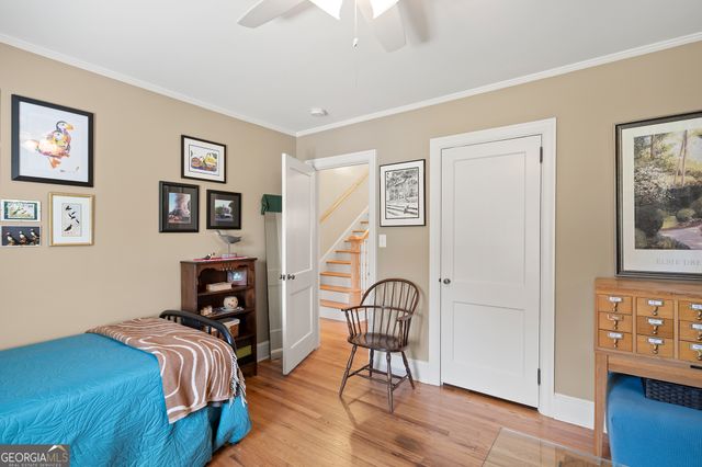 228 Parkway Drive, Athens, GA 30606