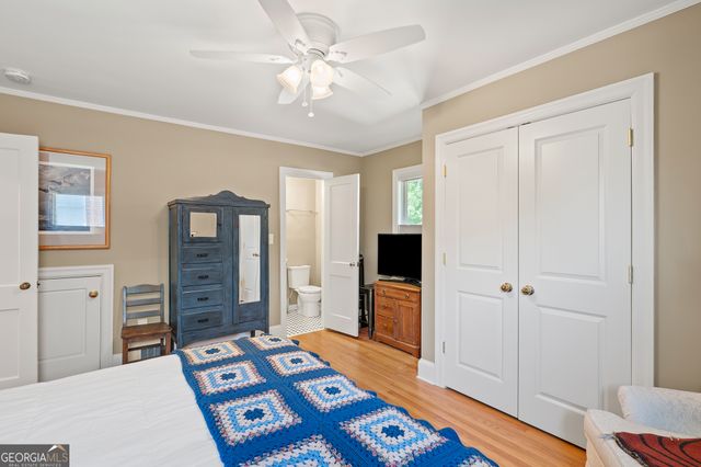 228 Parkway Drive, Athens, GA 30606