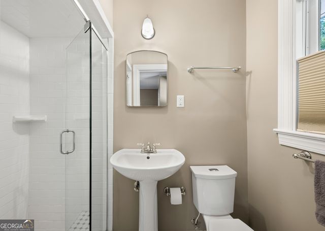 228 Parkway Drive, Athens, GA 30606
