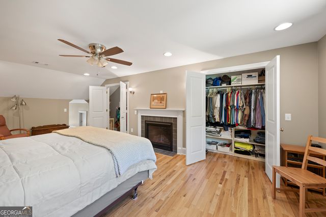 228 Parkway Drive, Athens, GA 30606