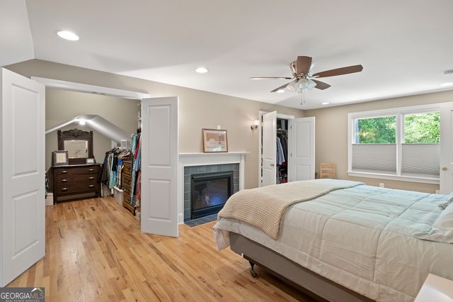 228 Parkway Drive, Athens, GA 30606