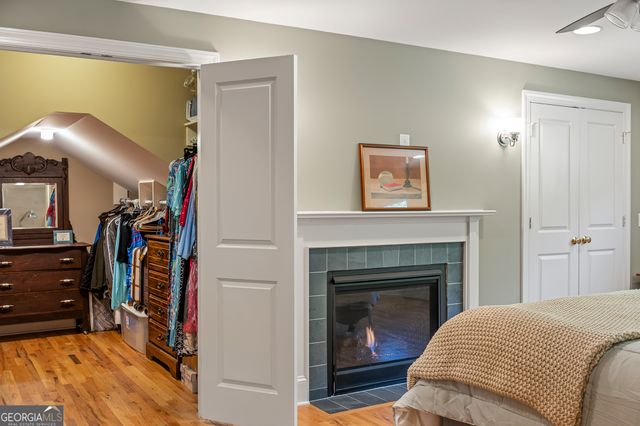 228 Parkway Drive, Athens, GA 30606
