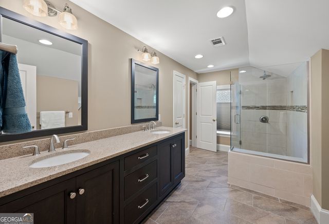 228 Parkway Drive, Athens, GA 30606