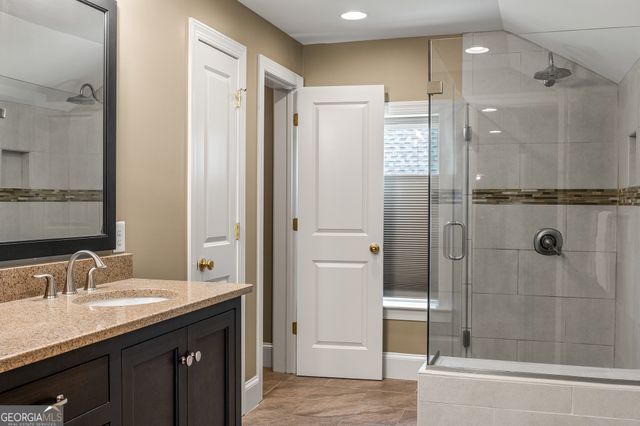 228 Parkway Drive, Athens, GA 30606