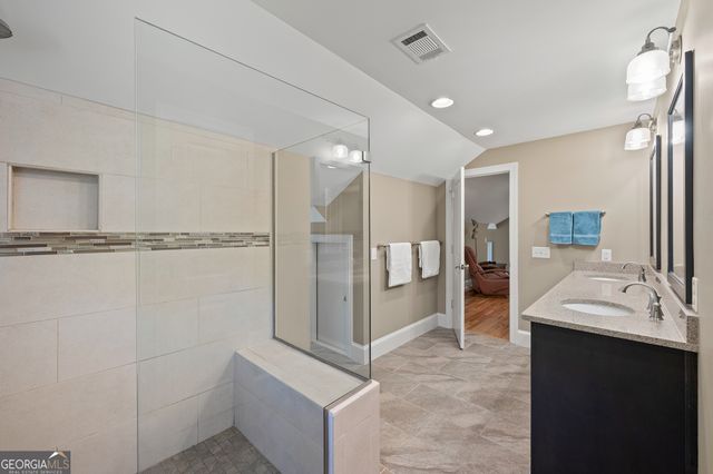 228 Parkway Drive, Athens, GA 30606