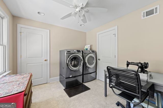 228 Parkway Drive, Athens, GA 30606