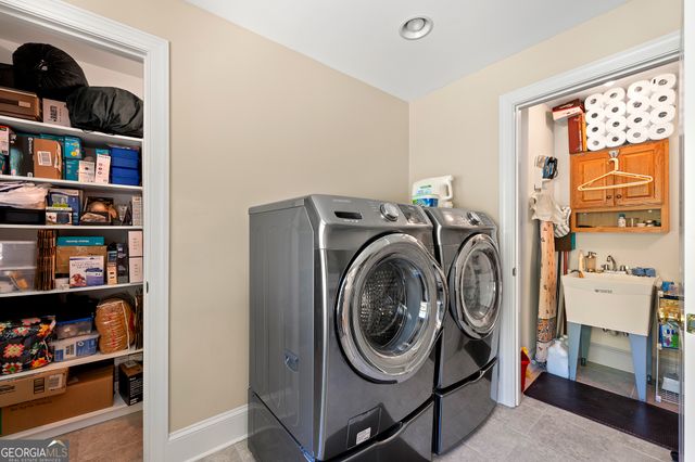 228 Parkway Drive, Athens, GA 30606
