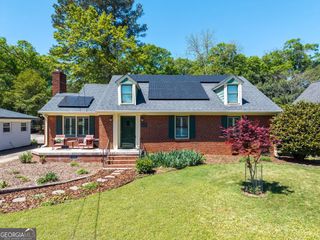 228 Parkway Drive, Athens, GA 30606