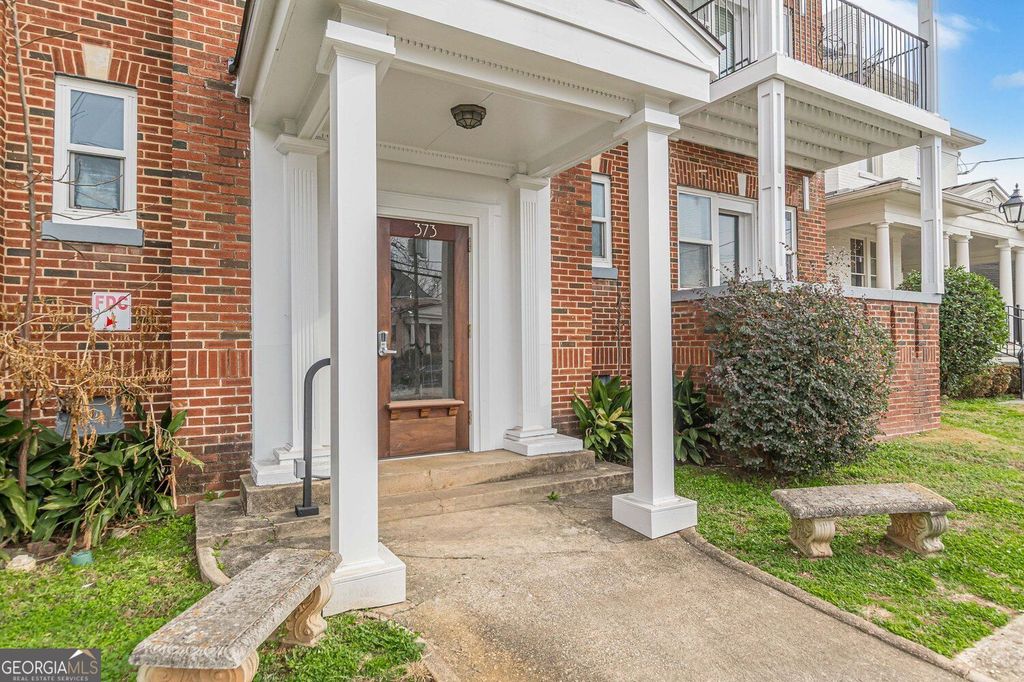 373 Moreland Avenue NE 108, Atlanta, GA 30307 — photo 4