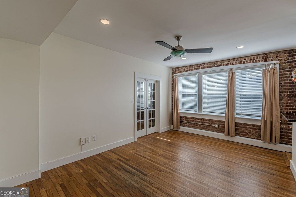 373 Moreland Avenue NE 108, Atlanta, GA 30307 — photo 5