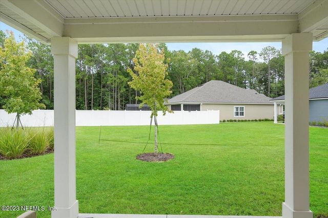 3691 EAGLE ROCK Road, Middleburg, FL 32068