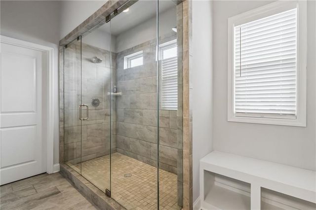 4417 Chestnut Oak Way SW, Gainesville, GA 30504