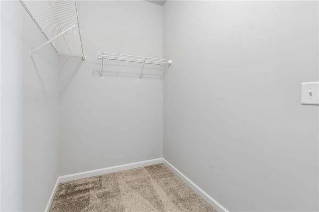 4417 Chestnut Oak Way SW, Gainesville, GA 30504