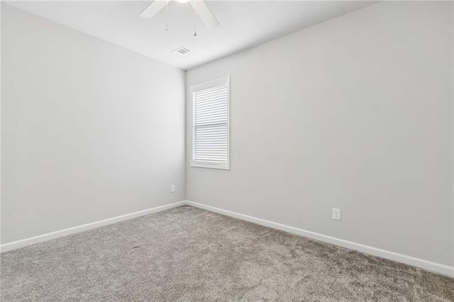 4417 Chestnut Oak Way SW, Gainesville, GA 30504