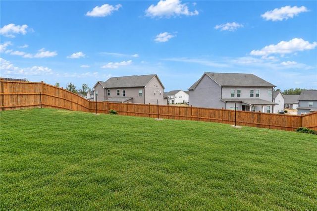 4417 Chestnut Oak Way SW, Gainesville, GA 30504