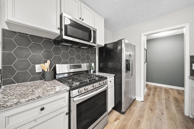 351 N Rocky Fork Drive N, Columbus, OH 43230
